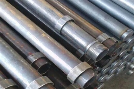 湘潭声测管厂家 湘潭声测管厂家