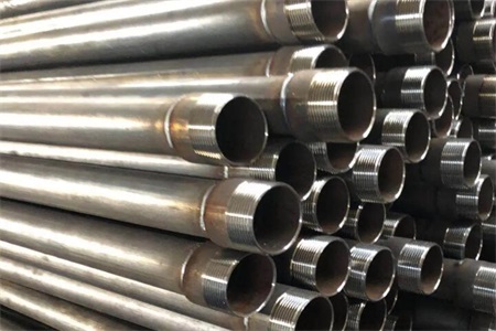 湘潭声测管厂家