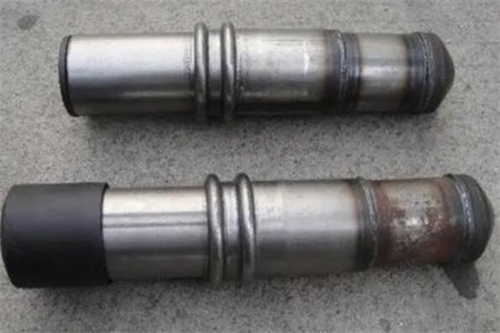 湘潭声测管厂家 湘潭声测管厂家