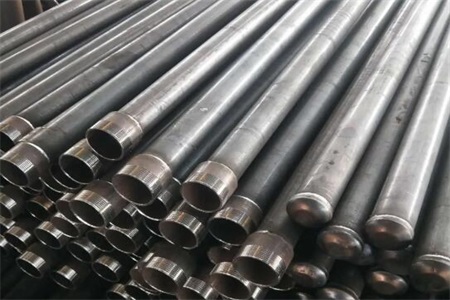 湘潭声测管厂家